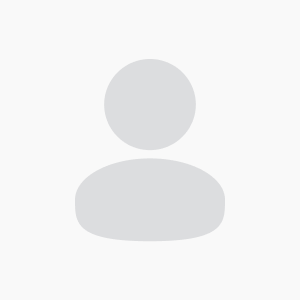 Profile photo of Mitch