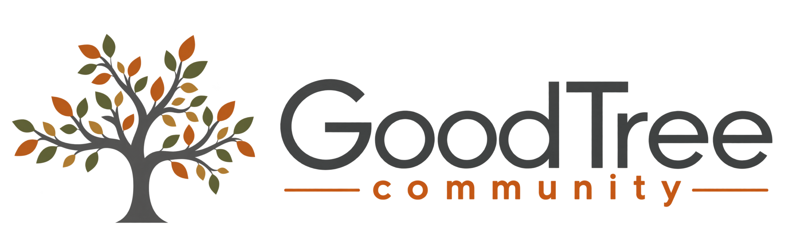 GoodTree Community