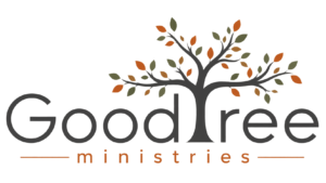 GoodTree Ministries