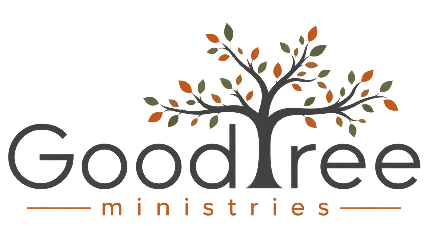 GoodTree Ministries